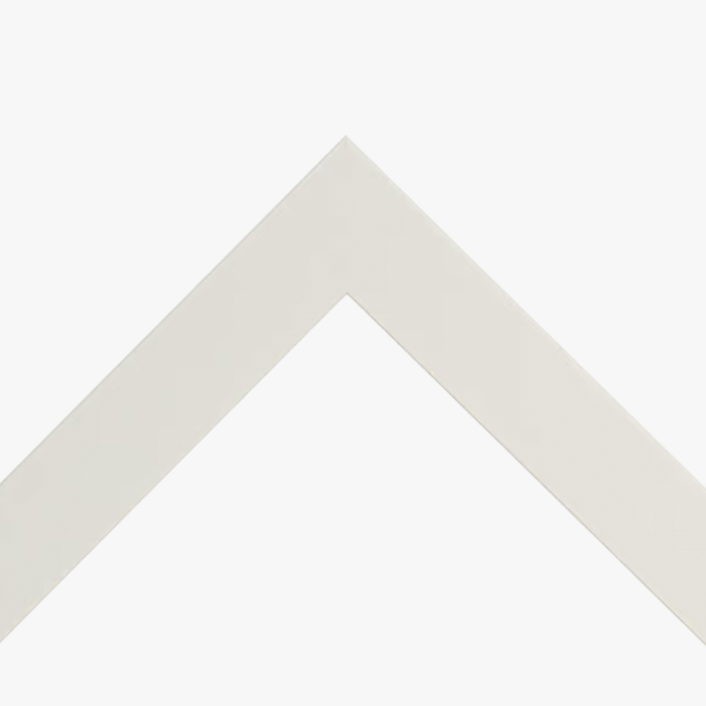 Cloud white