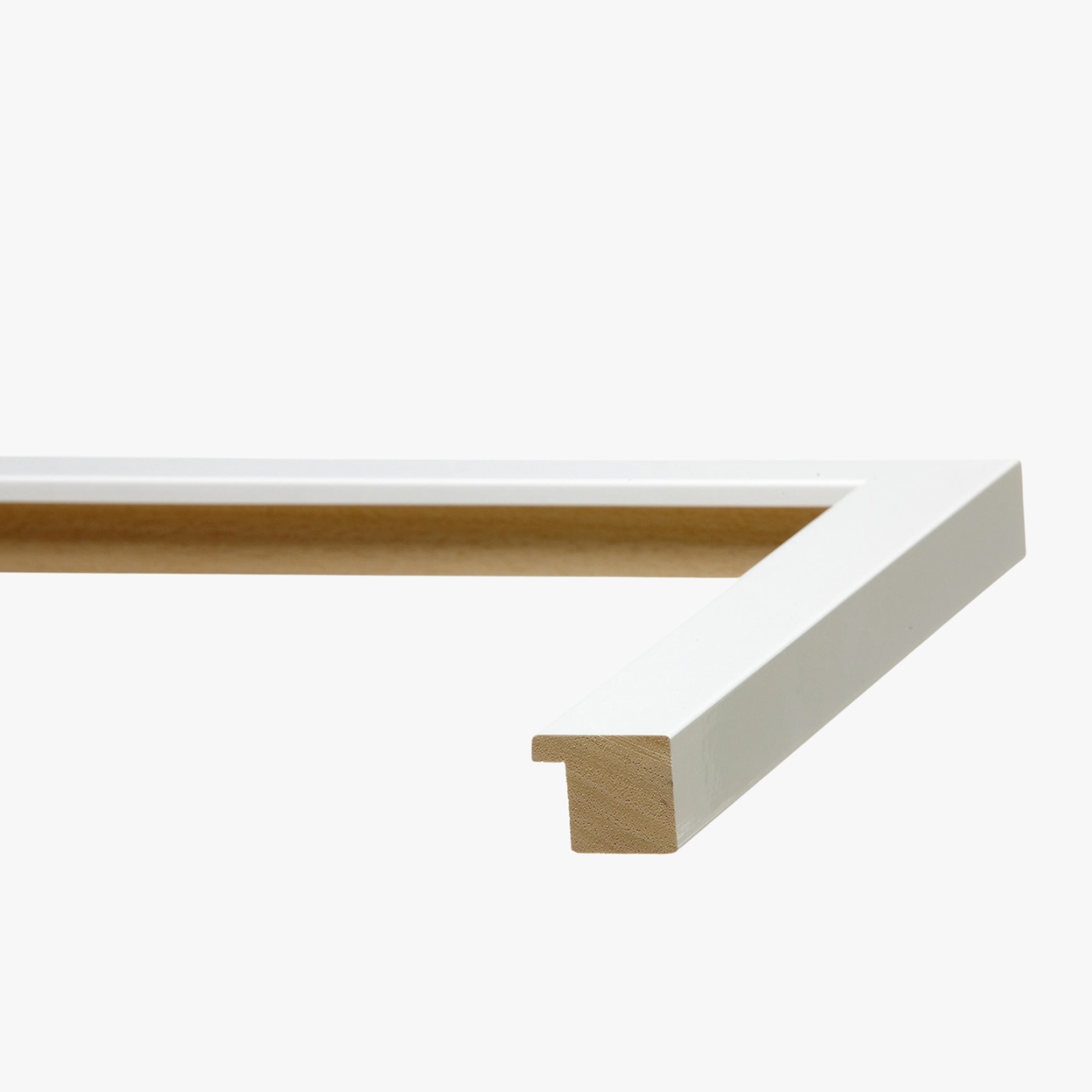 White Lacquer