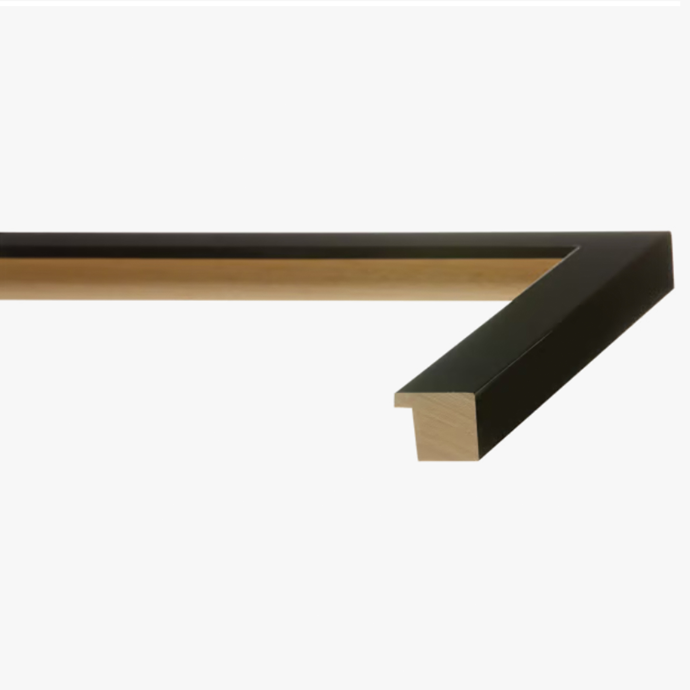 Black Lacquer