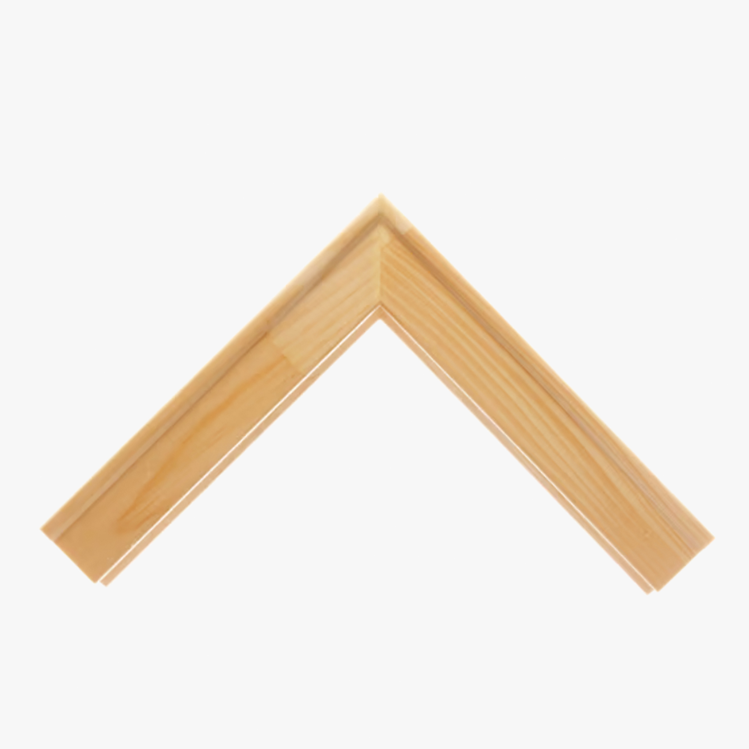 Stretcher Bars 1-1/2"