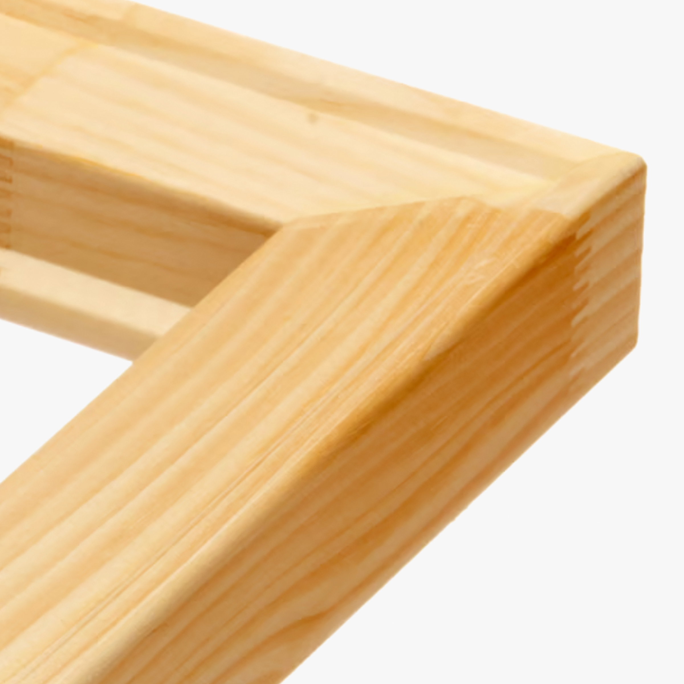 Stretcher Bars 1-1/2"
