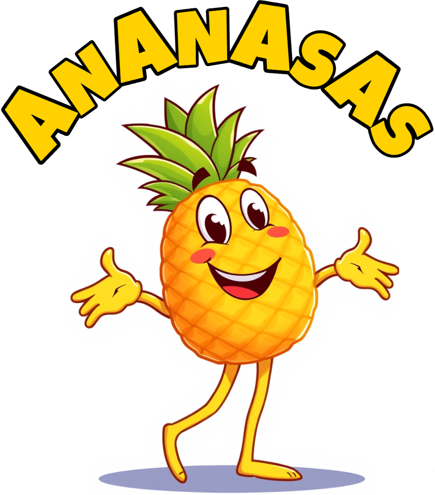 AnAnAsAs