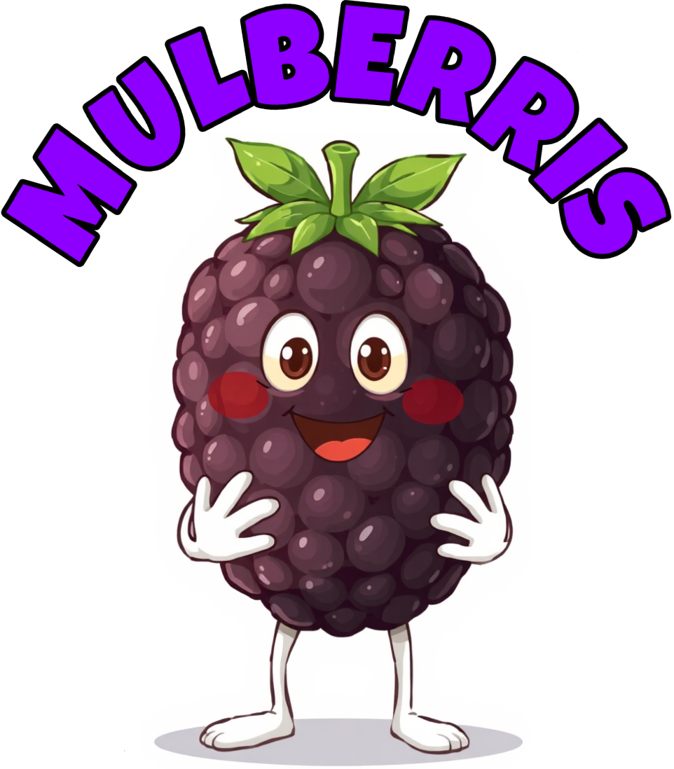 Mulberris