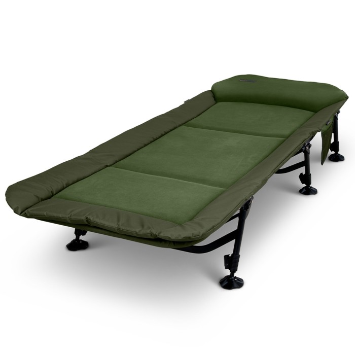 SONIK BANK-TEK GULTAS