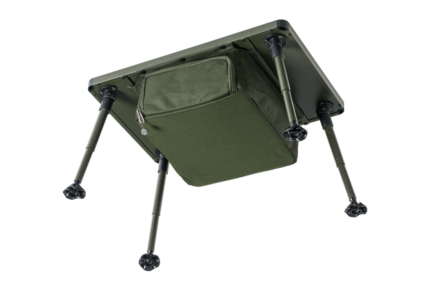 Mivardi Table Professional XL Palapinės Staliukas