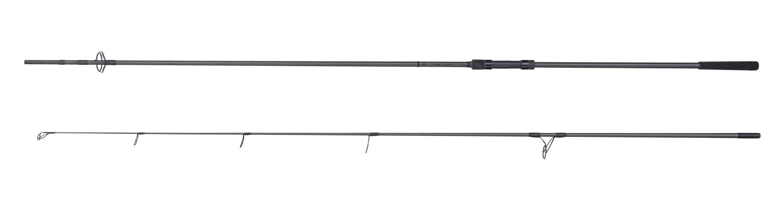 MIVARDI NO-LIMIT 12FT/13FT