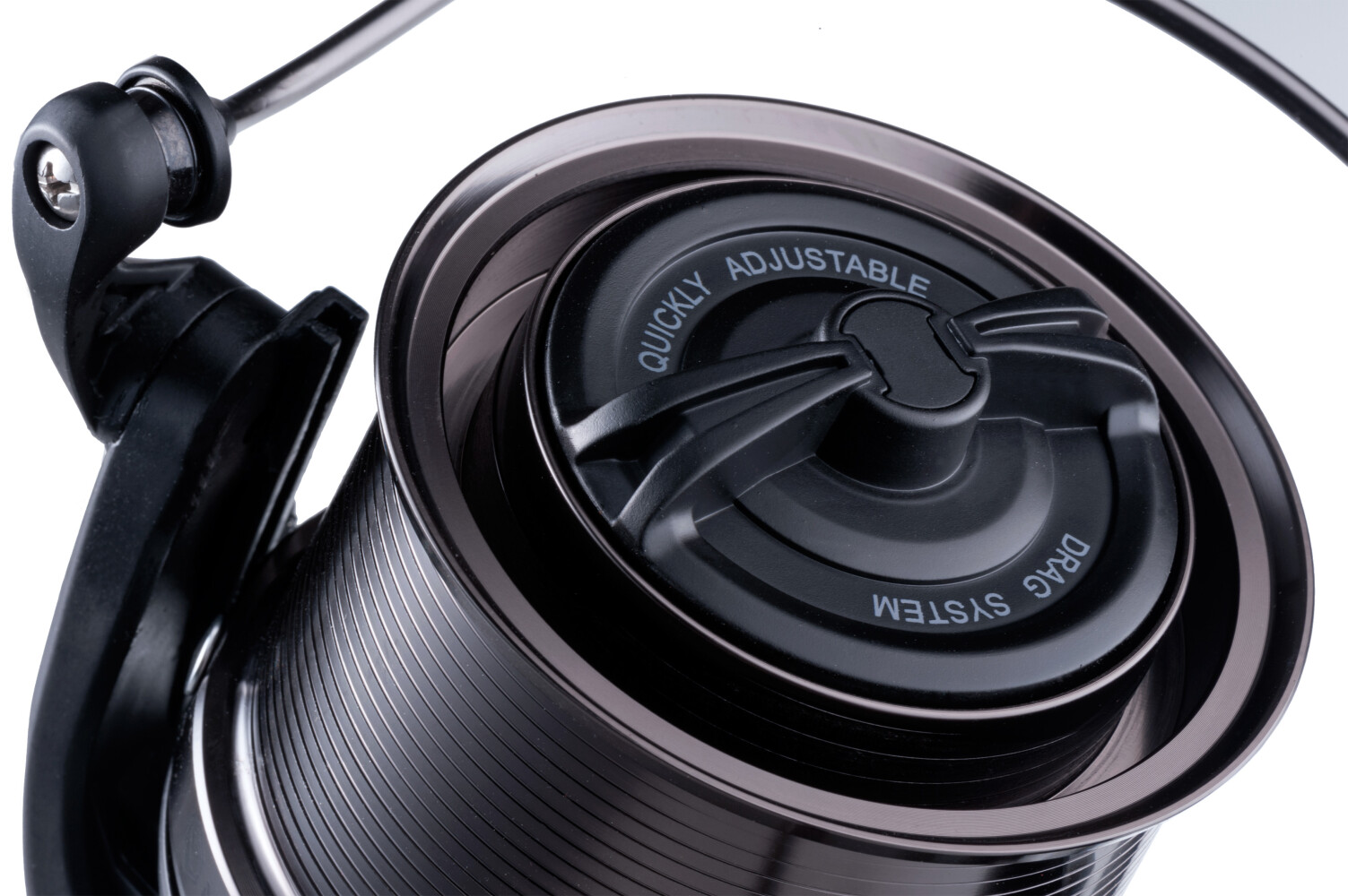 MIVARDI Titanus DX 12000