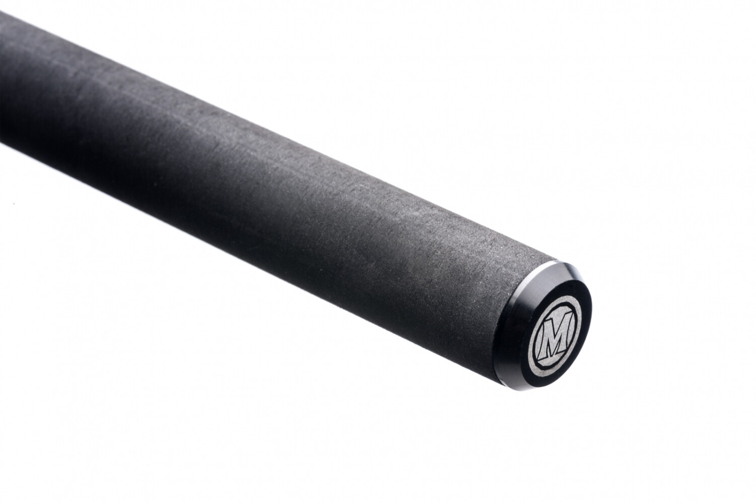 MIVARDI CamoCODE GRAIBŠTAS