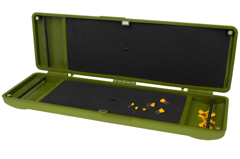 GC PAVADĖLINĖ LARGE