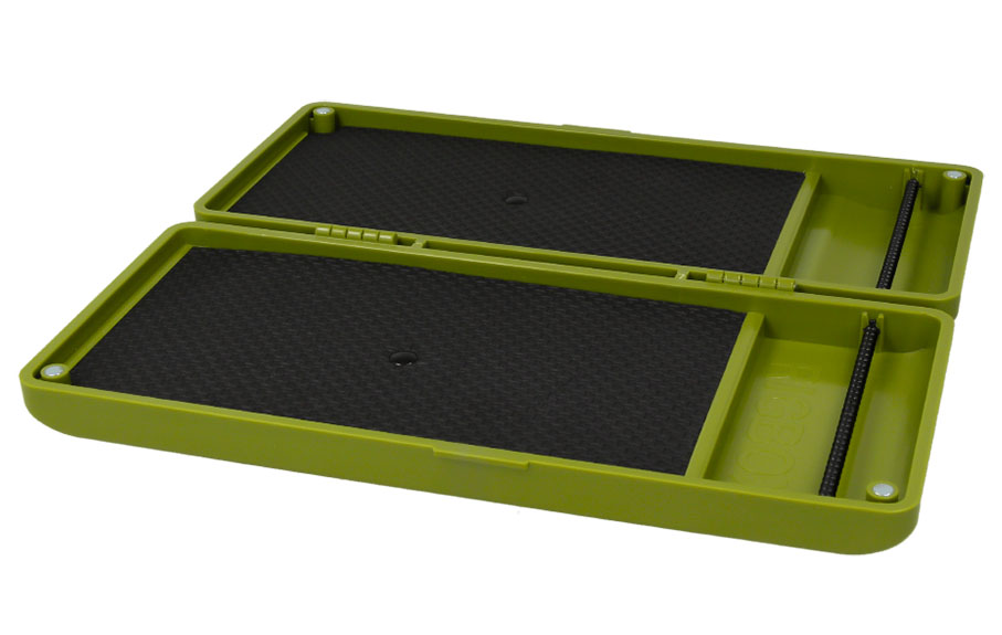 GC PAVADĖLINĖ MEDIUM