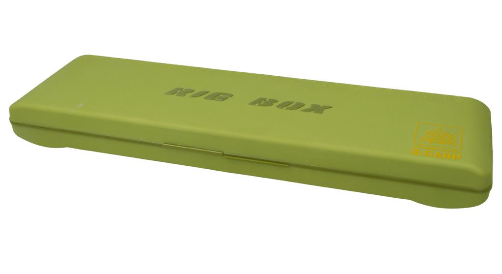 GC PAVADĖLINĖ LARGE