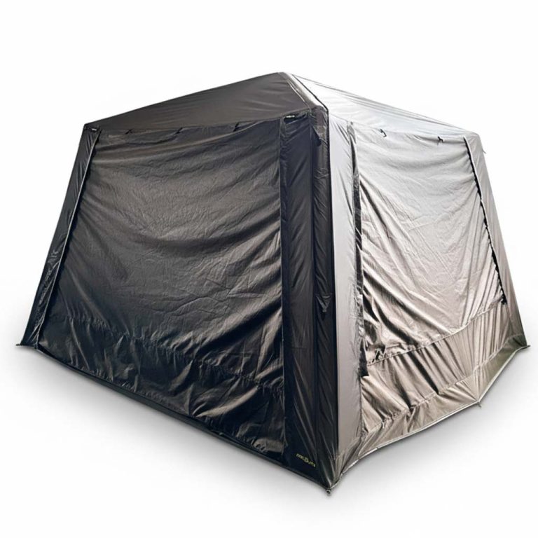 PROELITE GOLIAT AIR 300*300*210cm