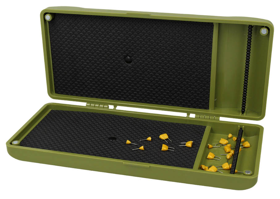 GC PAVADĖLINĖ MEDIUM