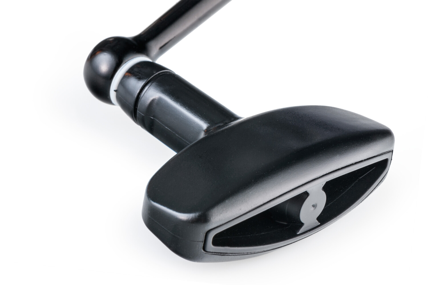 MIVARDI Omicron MK2 RITĖ