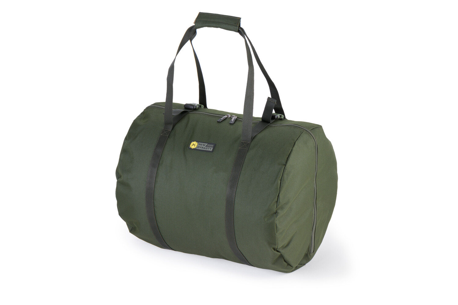 MIVARDI NEW DYNASTY 4-SEASON MIEGMAIŠIS