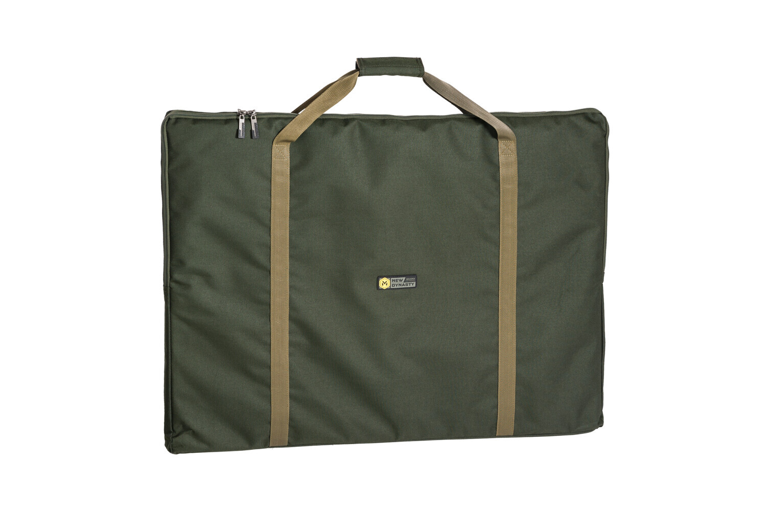 MIVARDI New Dynasty Hardcore STALAS