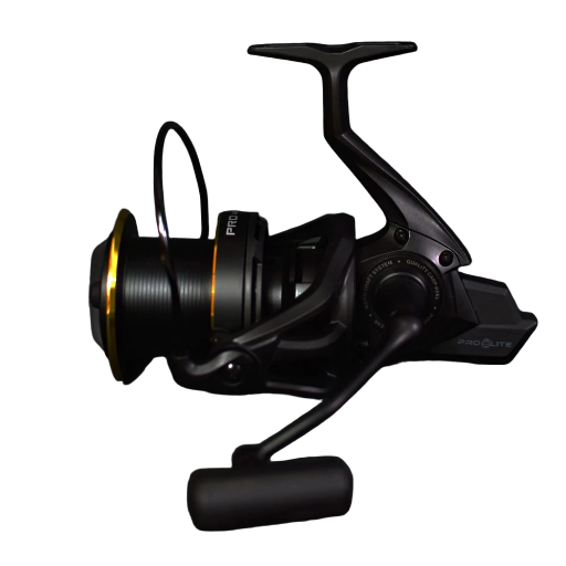 PROELITE 14000FX PRO