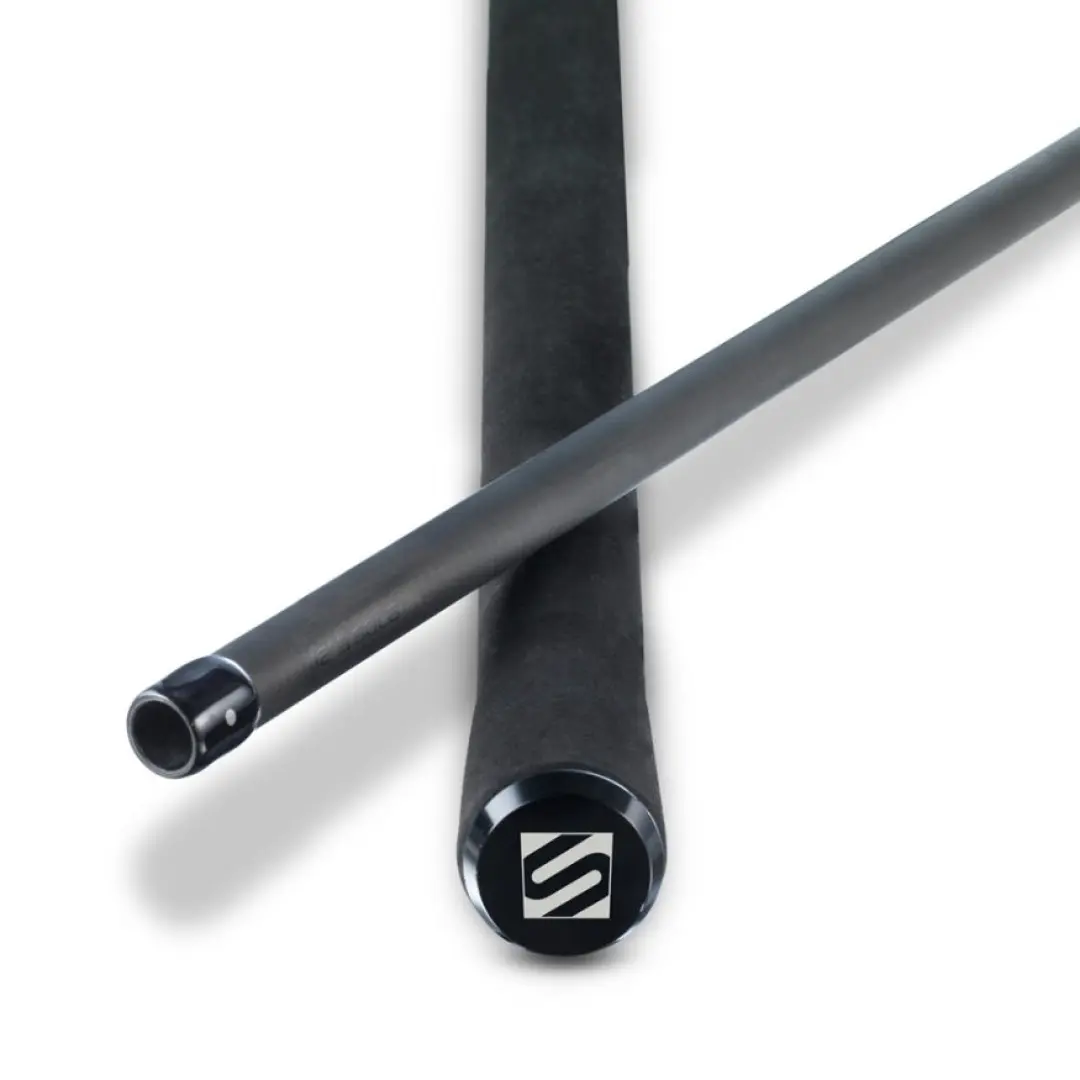 SONIK SK-47 12FT/13FT