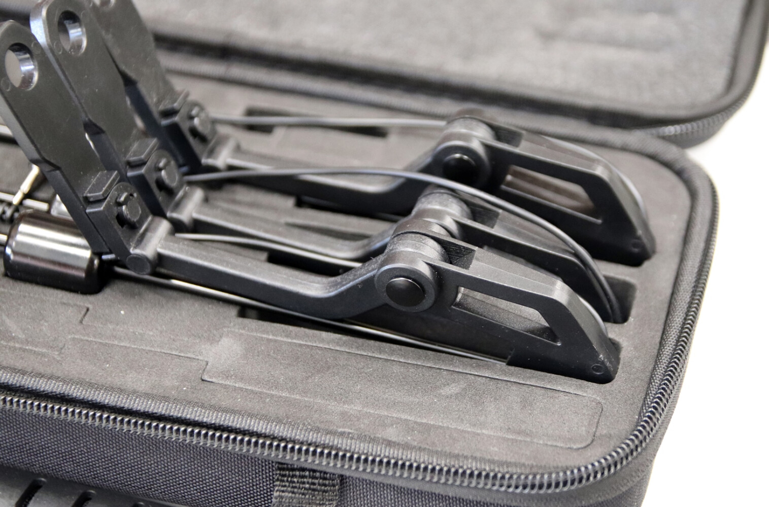 MIVARDI MCX 88 SWINGAI