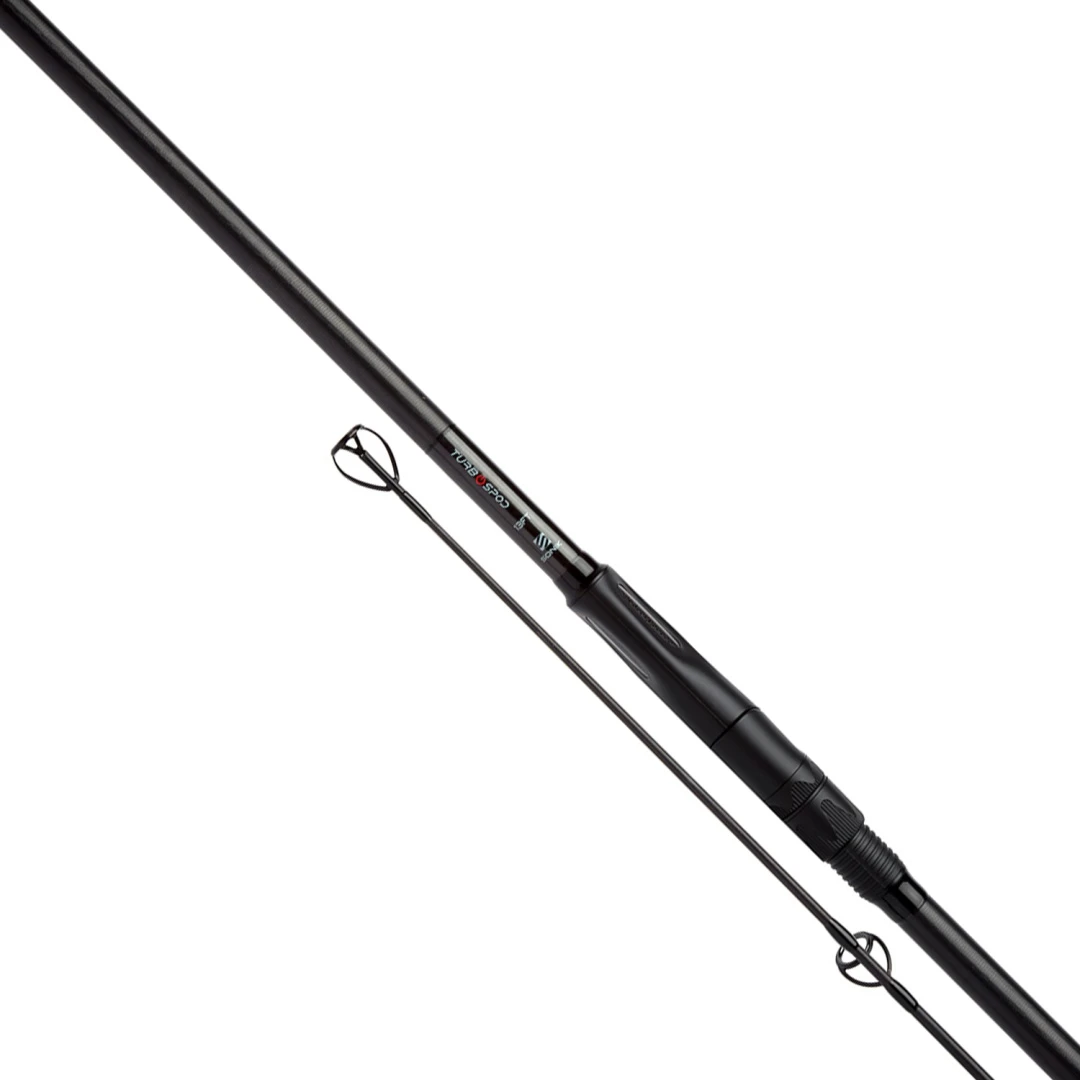 SONIK TURBOSPOD ROD 13FT 6,00LB