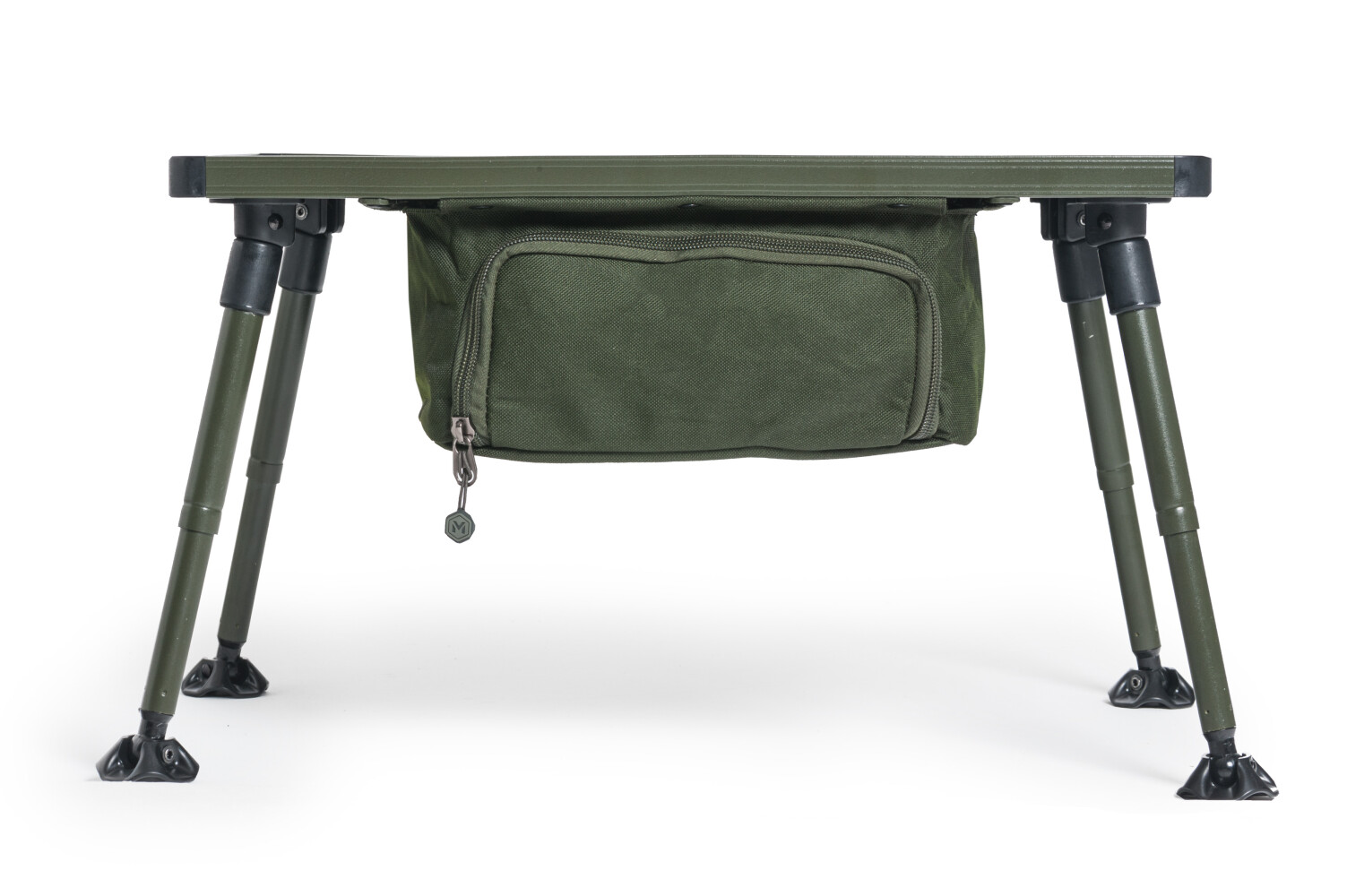 Mivardi Table Professional XL Palapinės Staliukas