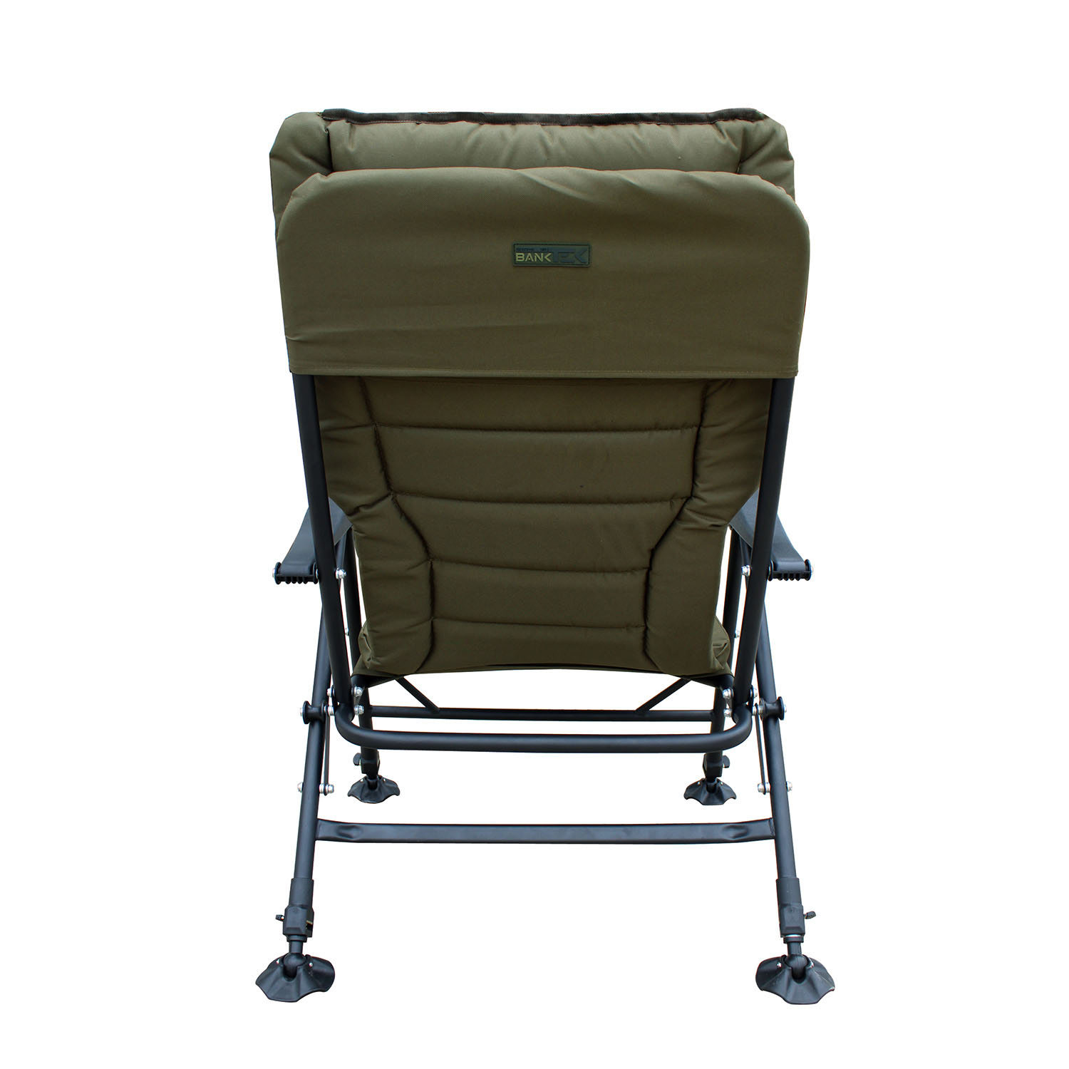 SONIK BANK-TEK RECLINER