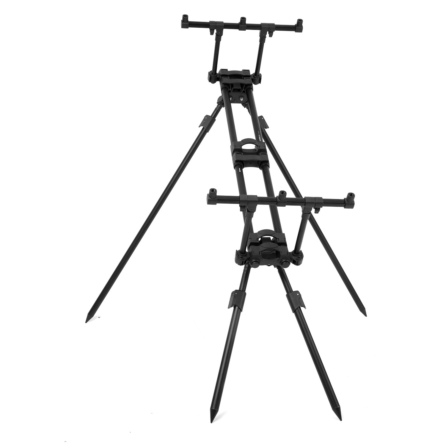 SONIK INTELX SKYBASE STOVAS