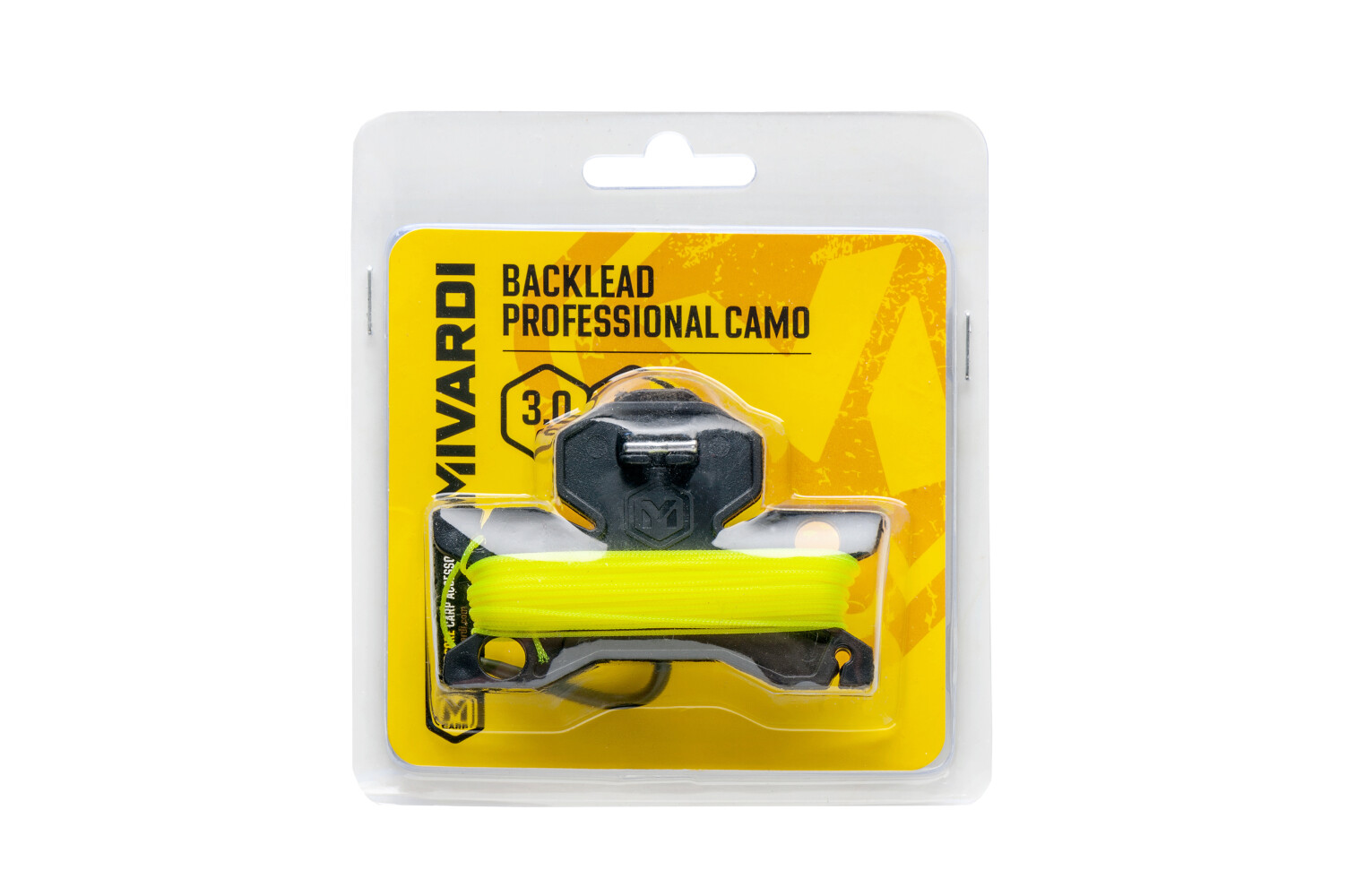 MIVARDI CAMO VALO SKANDIKLIS