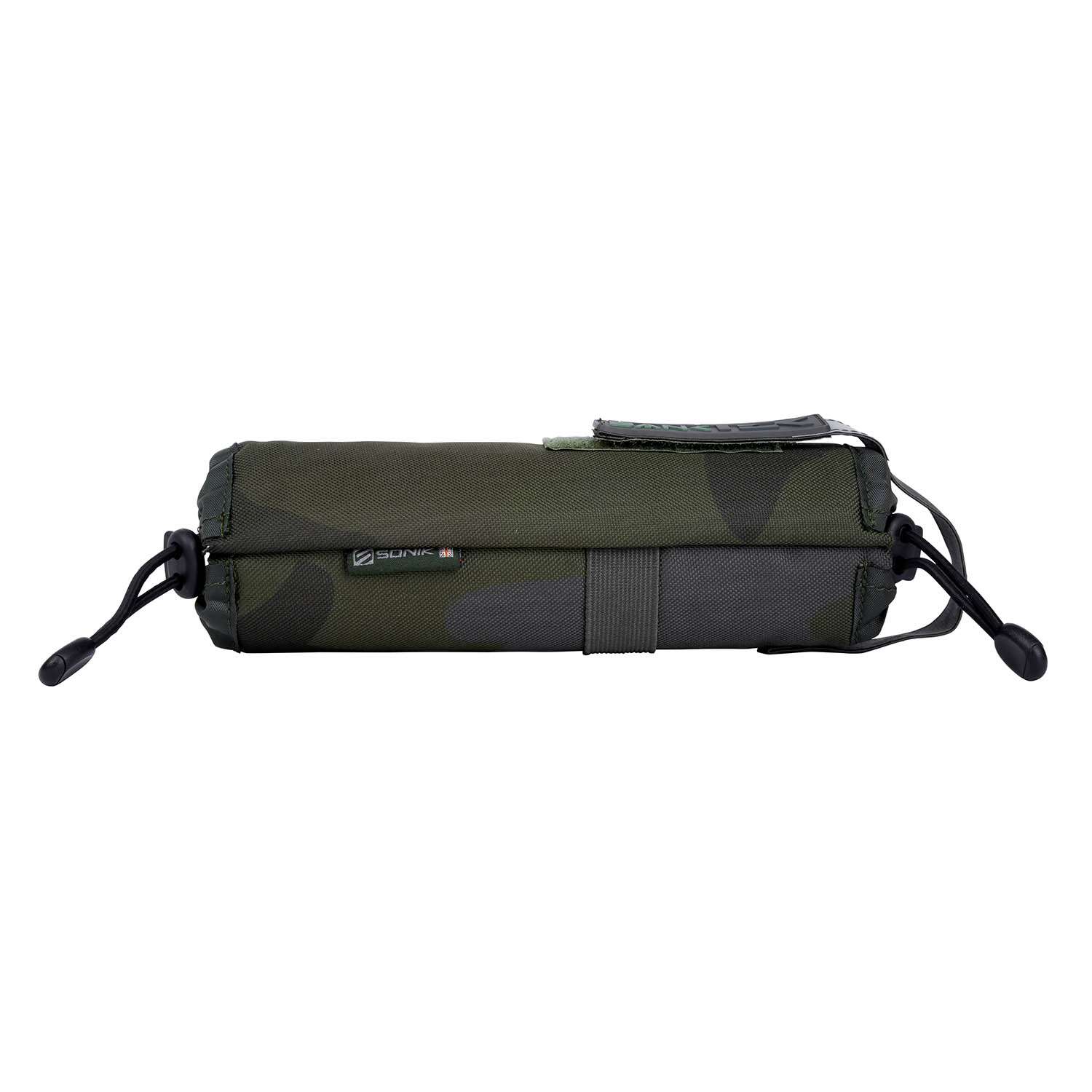 SONIK BANK-TEK GRAIBŠTO PLŪDĖ