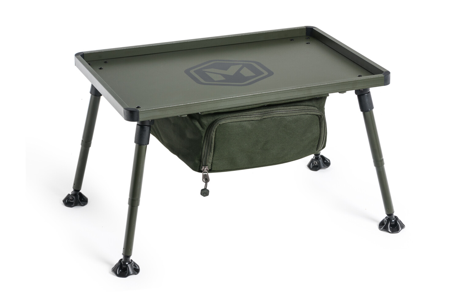 Mivardi Table Professional XL Palapinės Staliukas