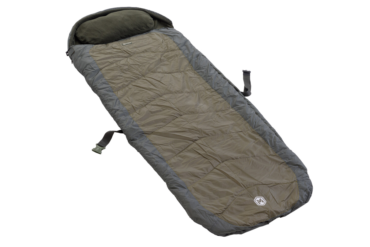 MIVARDI EXECUTIVE MIEGMAIŠIS