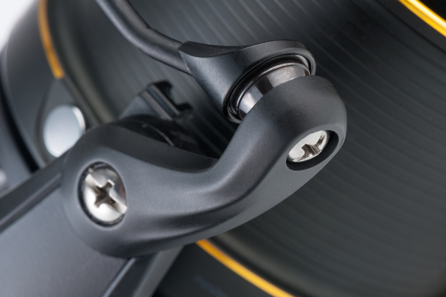 MIVARDI Speedex Spod RITĖ