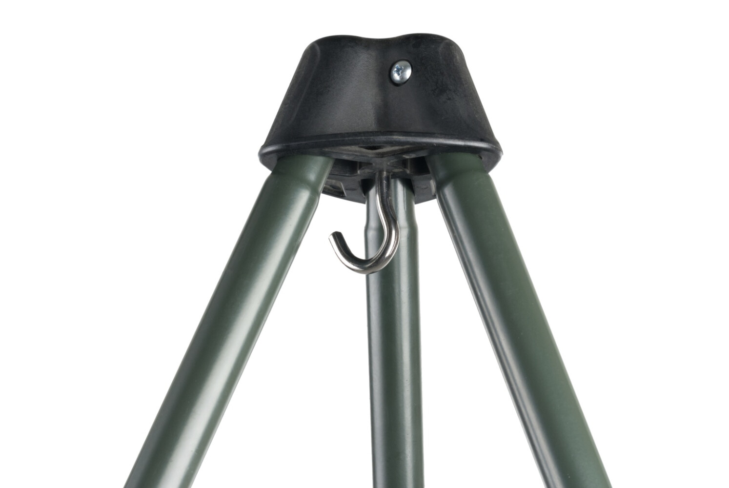 MIVARDI Professional SVĖRIMO TRIKOJIS