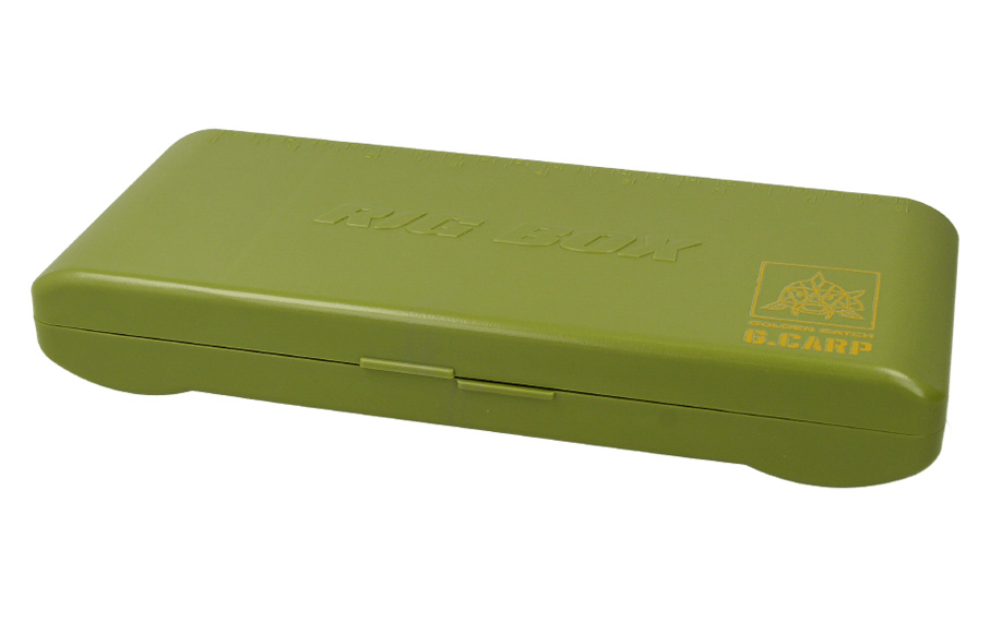 GC PAVADĖLINĖ MEDIUM