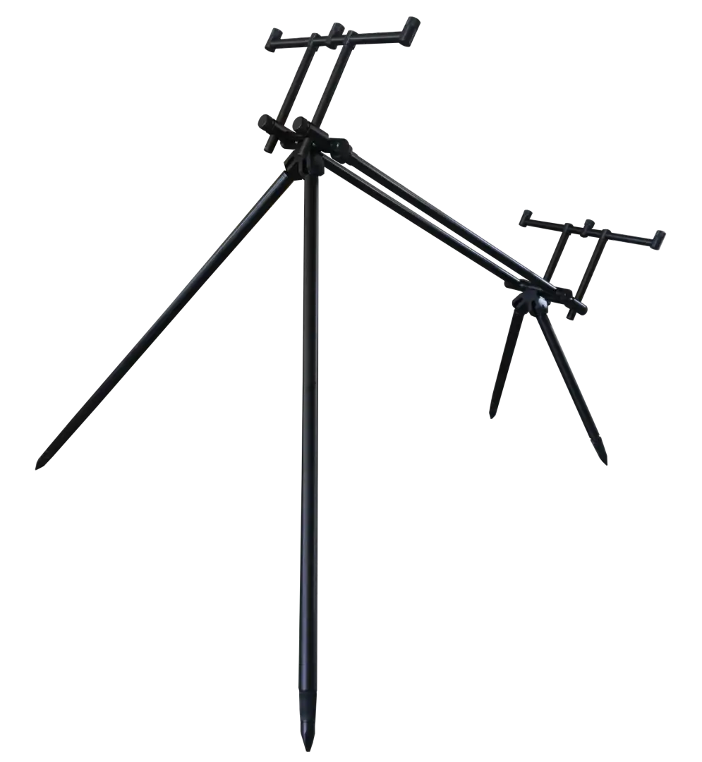 SONIK STANZ 3 / 4 MEŠKERIŲ STOVAS