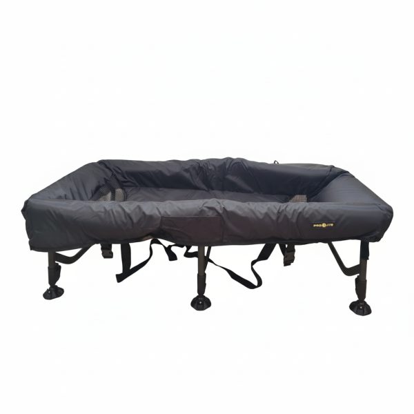 PROELITE MATAS PROTECTION PLUS  118*70*38 cm