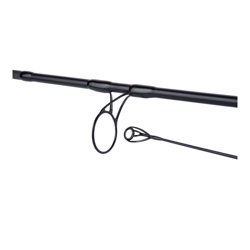 SONIK HEROX 12FT 3.25LB / 13FT 3.5LB