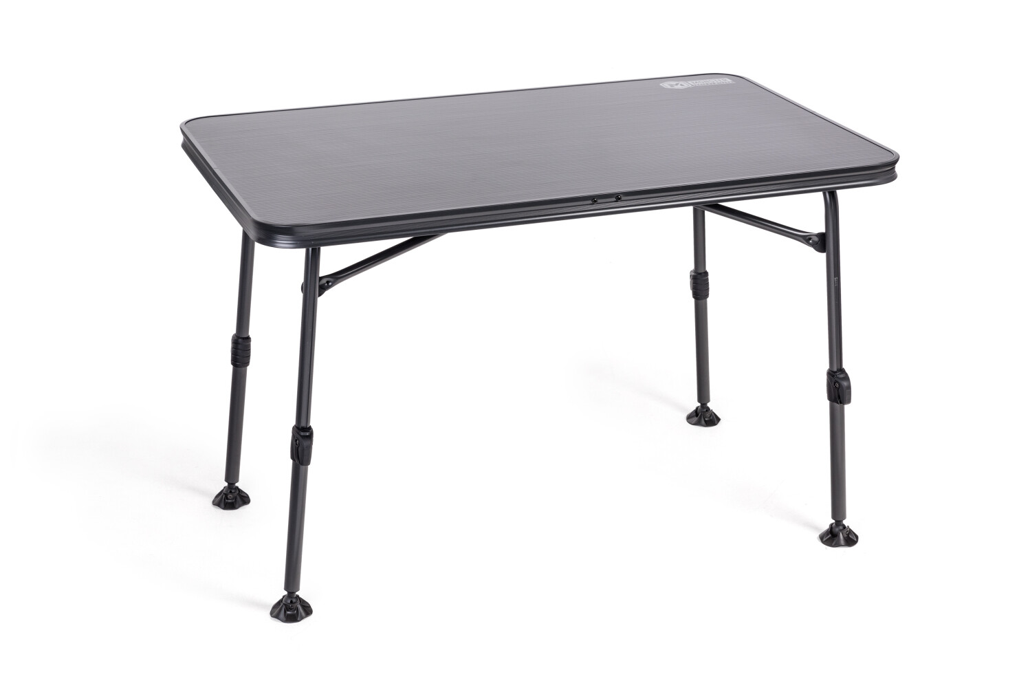 MIVARDI  Monster XXL STALAS