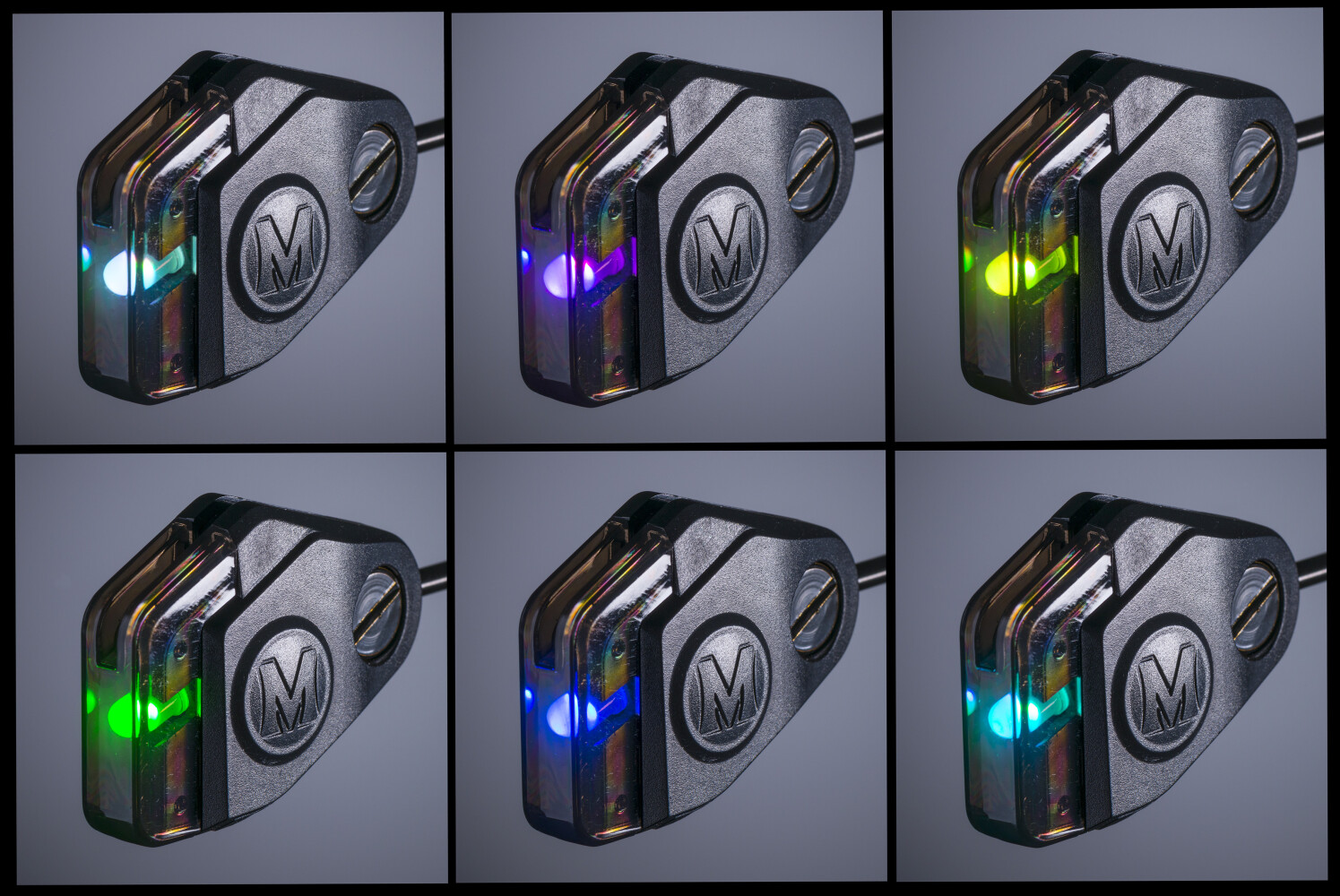 MIVARDI MCX 88 SWINGAI