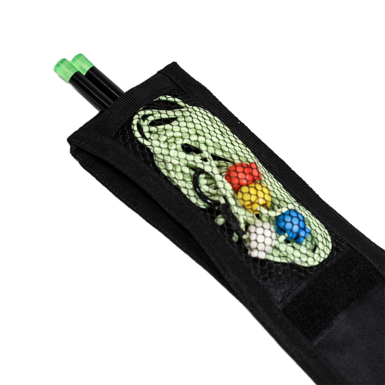 SONIK STANZ SLIM MATAVIMUO KUOLIUKAI