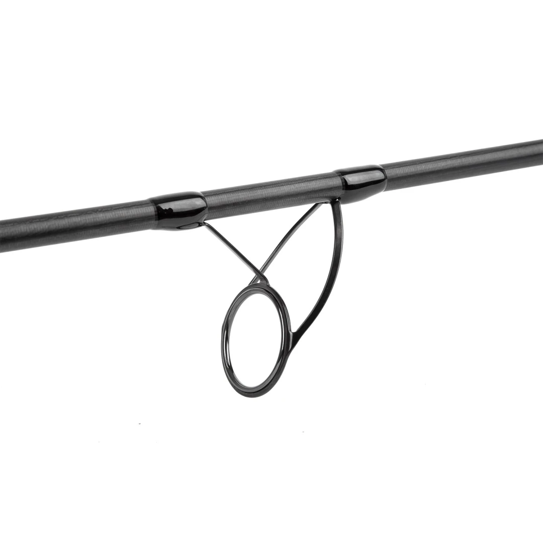 SONIK TURBOSPOD ROD 13FT 6,00LB