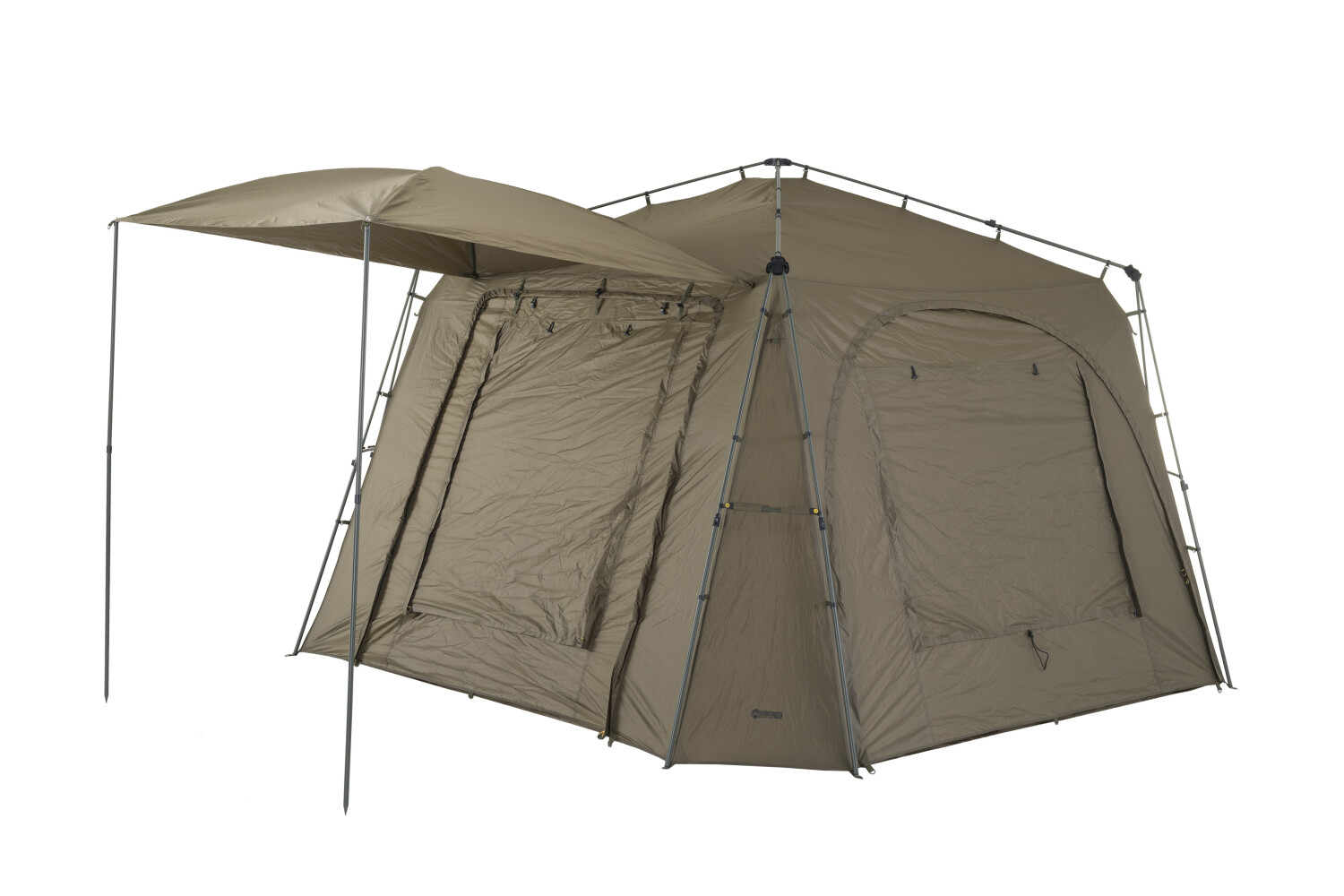 MIVARDI BASE CAMP XXL PALAPINĖ