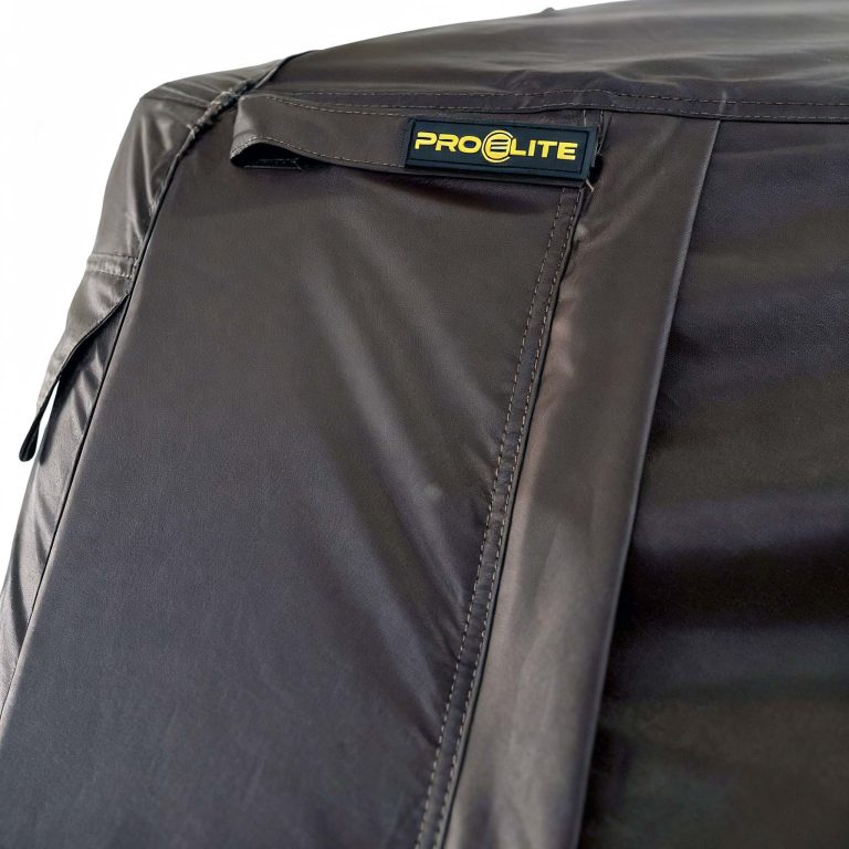 PROELITE GOLIAT AIR 300*300*210cm 