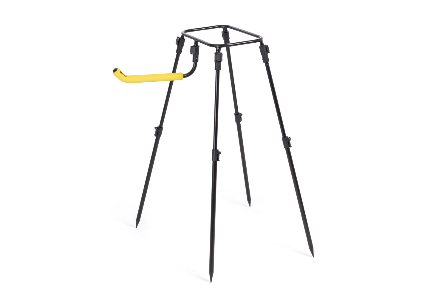 MIVARDI Spod Station