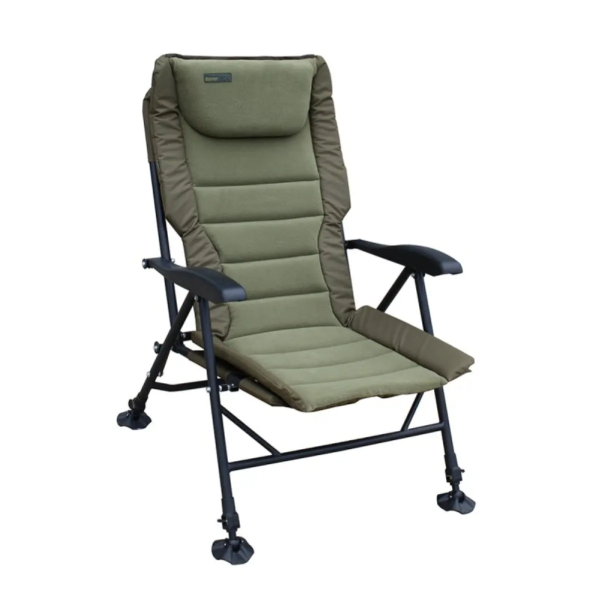 SONIK BANK-TEK RECLINER