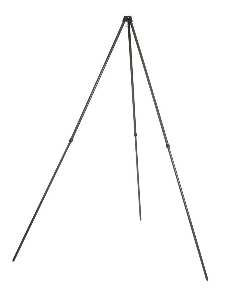 MIVARDI Professional SVĖRIMO TRIKOJIS