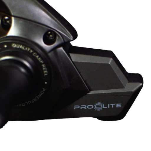 PROELITE 14000FX PRO