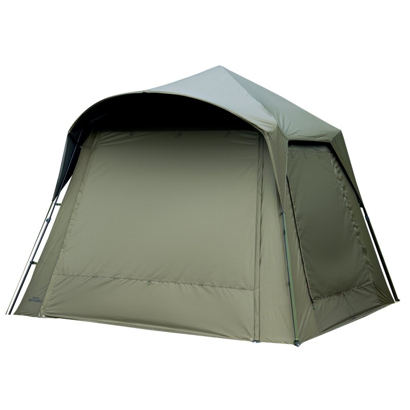 SONIK BIVEEBO PALAPINĖ