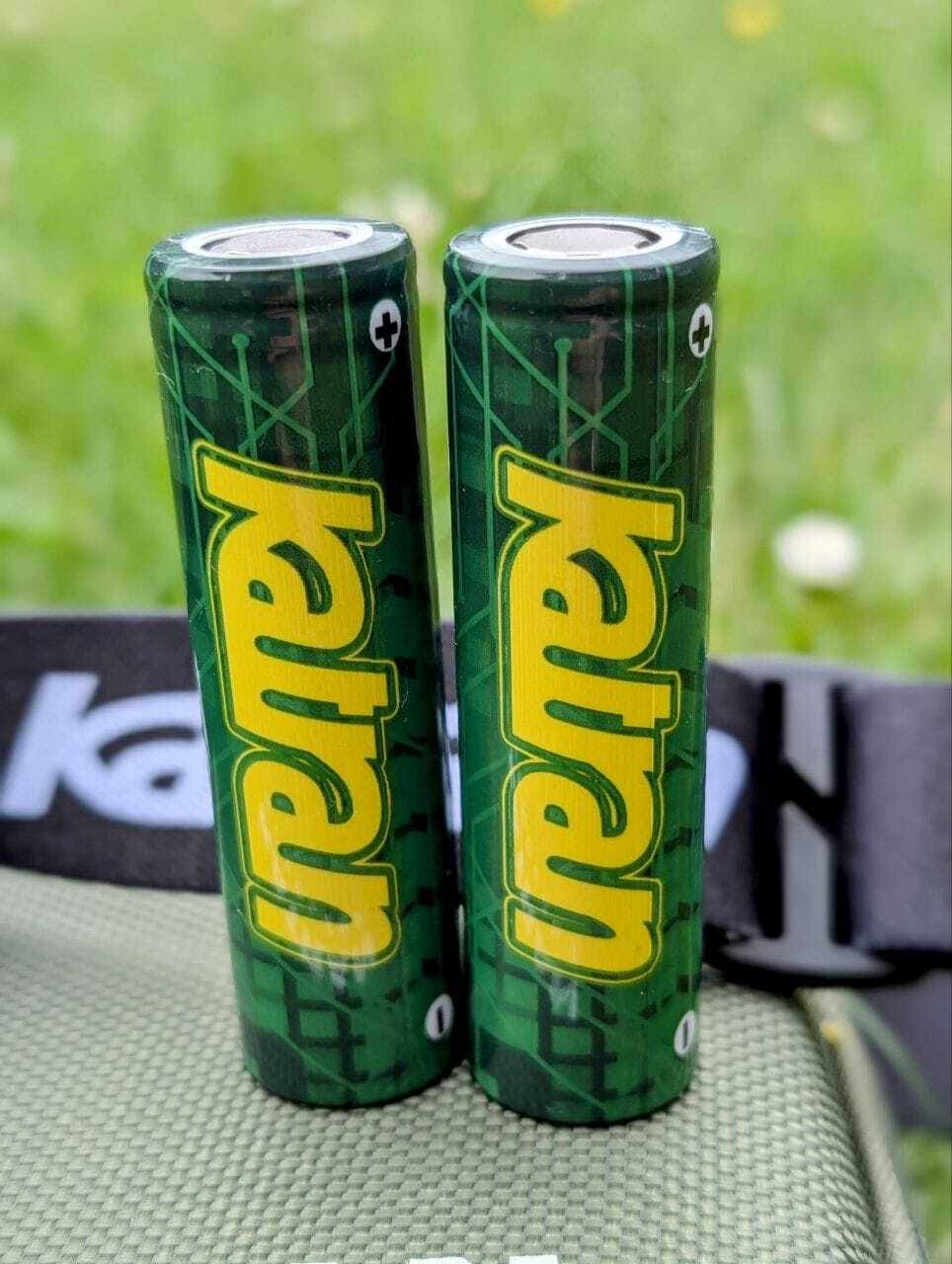 KATRAN  W/B 460 PRO GALVOS PROŽEKTORIUS