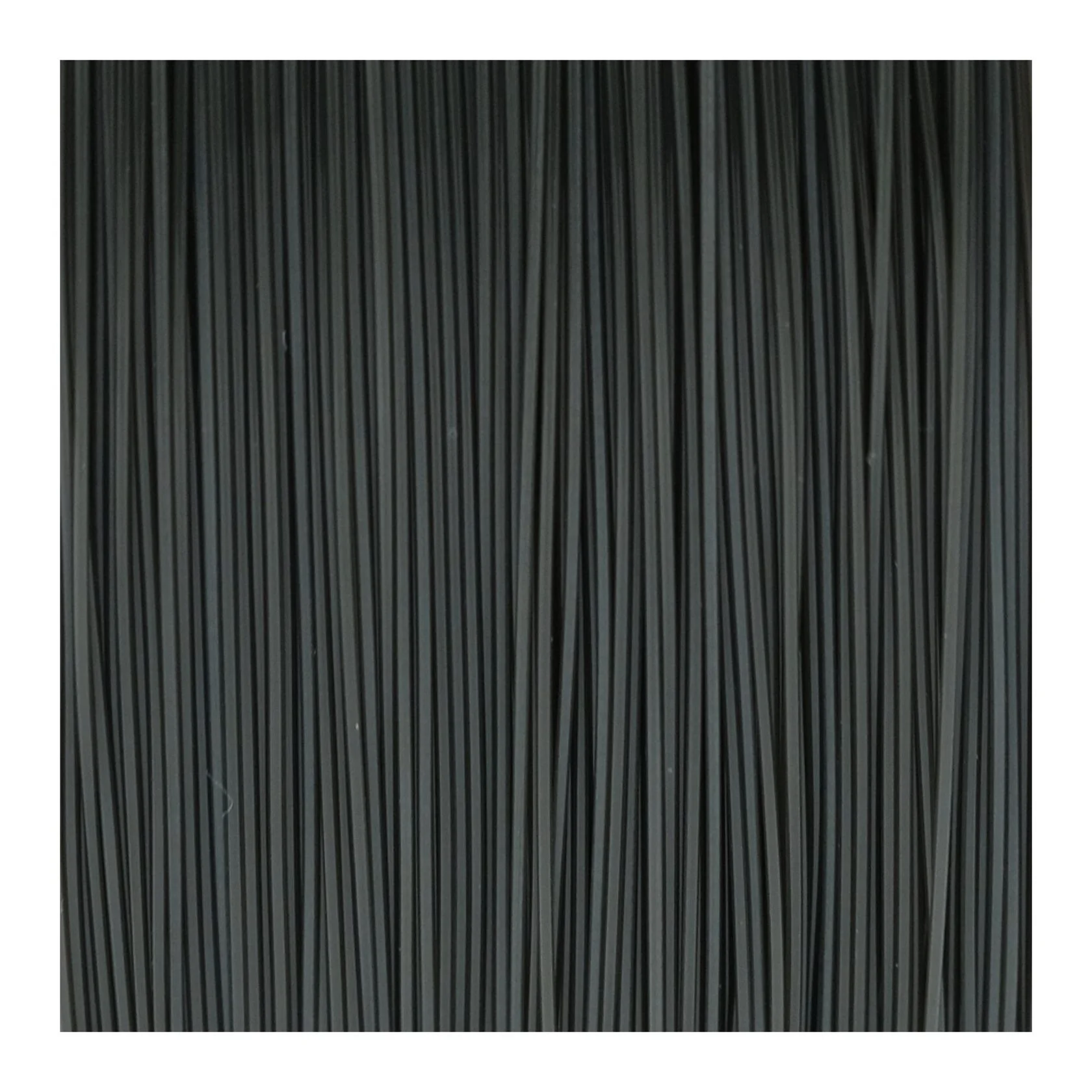 KATRAN SYNAPSE WILD CARP 800-1000m